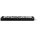 SSD 1TB PS5 (4).webp