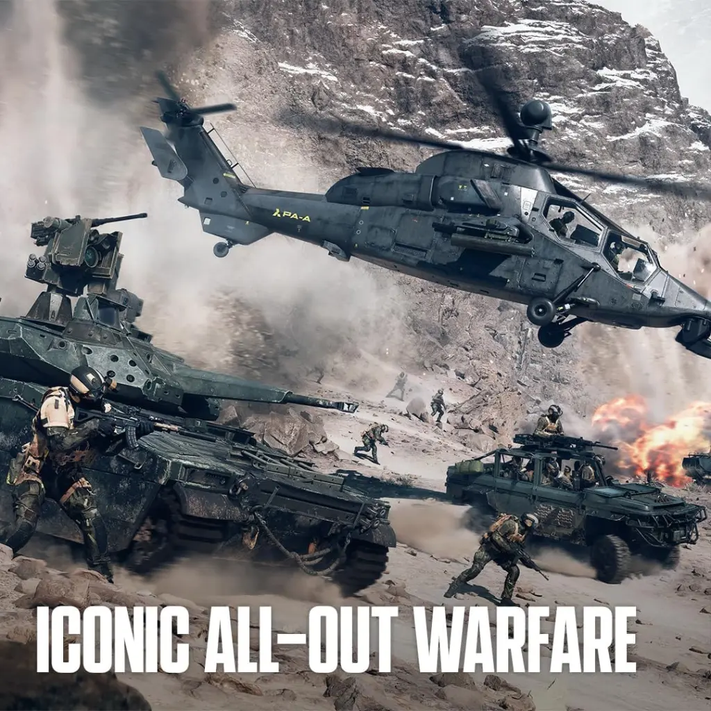 Battlefield 6 (4).webp