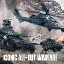 Battlefield 6 (4).webp