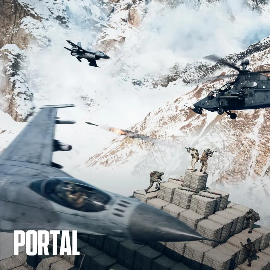 Battlefield 6 (2).webp