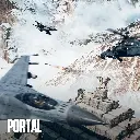 Battlefield 6 (2).webp