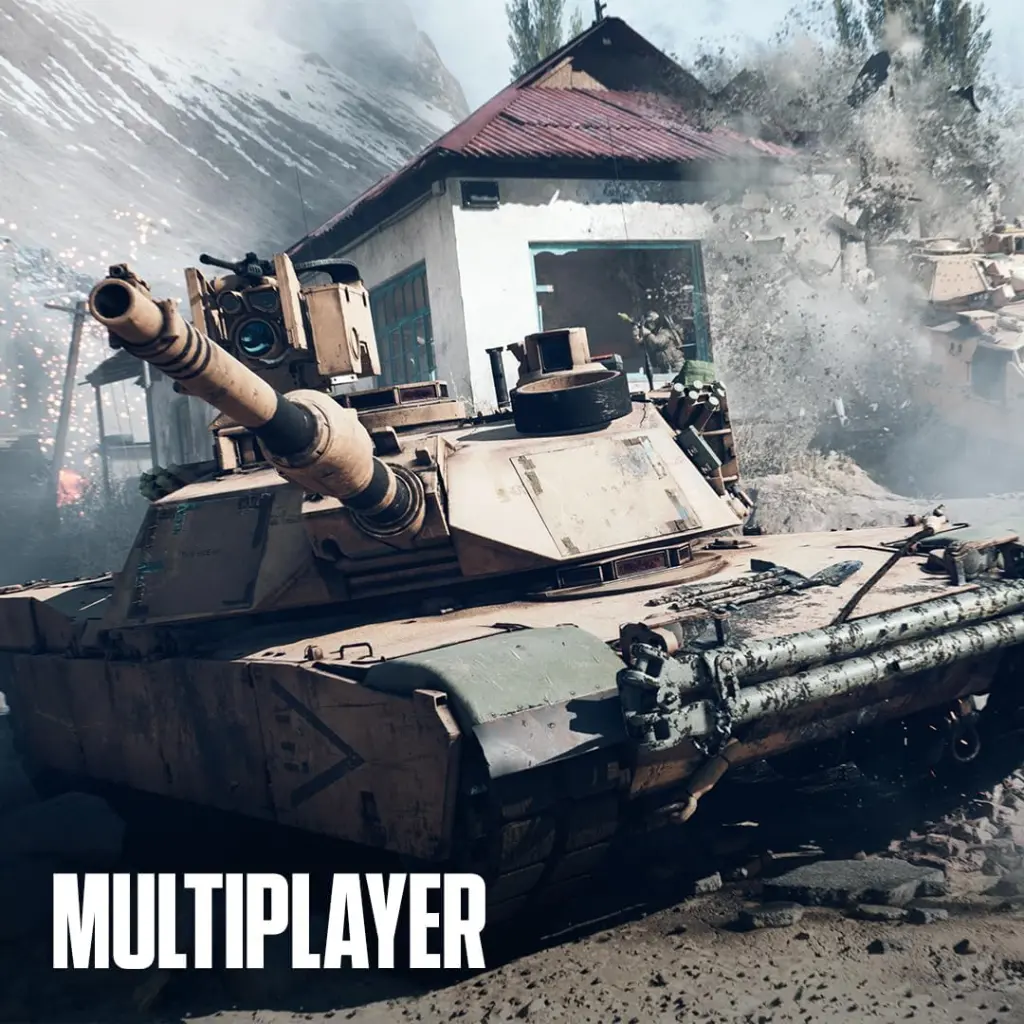 Battlefield 6 (1).webp
