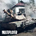 Battlefield 6 (1).webp