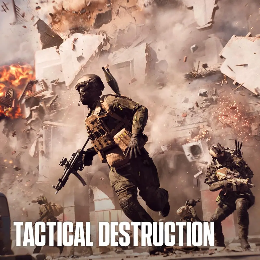 Battlefield 6 (5).webp