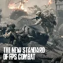 Battlefield 6 (6).webp