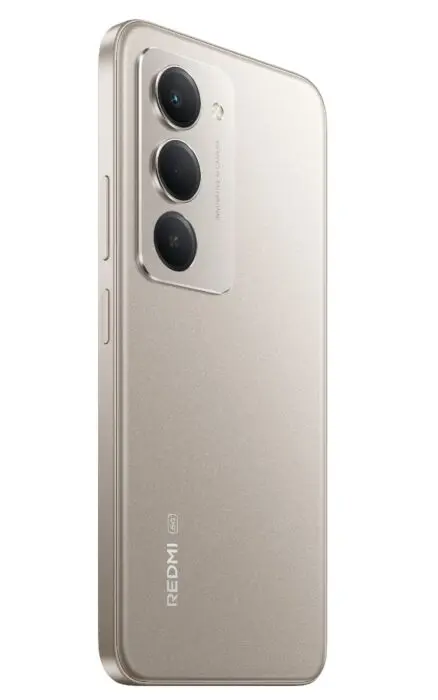 XR155G (5).webp