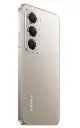 XR155G (5).webp