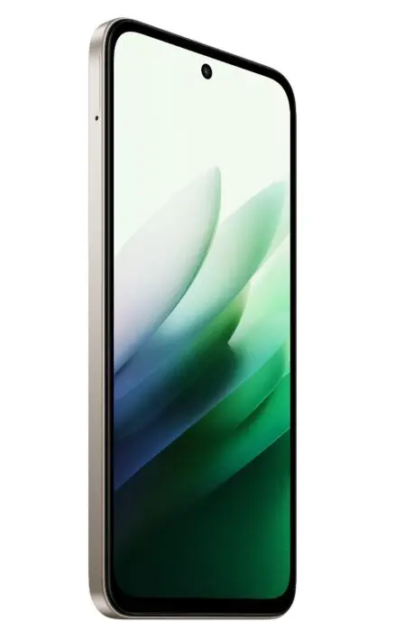 XR155G (3).webp