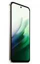 XR155G (3).webp