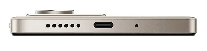 XR155G (7).webp