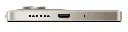 XR155G (7).webp
