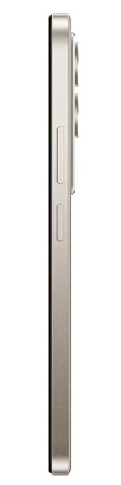 XR155G (6).webp