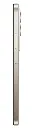 XR155G (6).webp