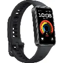 Huawei Band 9 Black (3).webp
