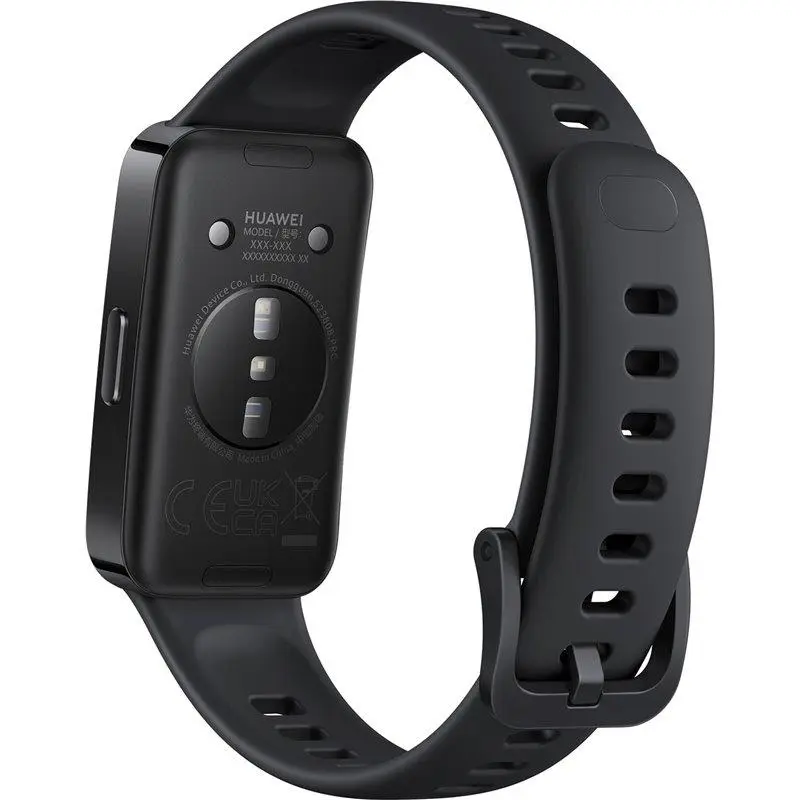 Huawei Band 9 Black (4).webp