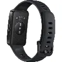 Huawei Band 9 Black (4).webp