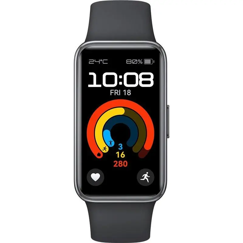 Huawei Band 9 Black (5).webp