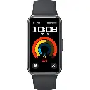 Huawei Band 9 Black (5).webp