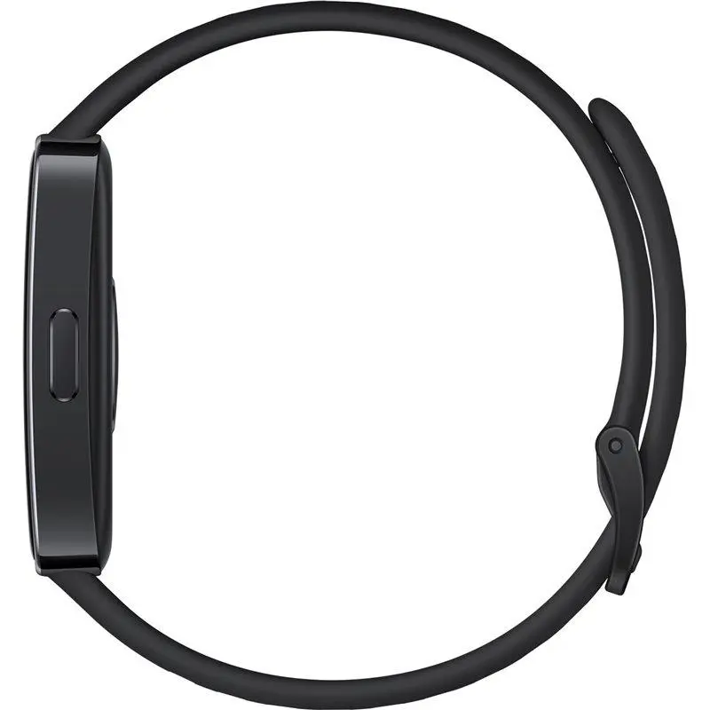 Huawei Band 9 Black (2).webp