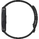Huawei Band 9 Black (2).webp