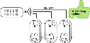 CE1 3001 (1).webp