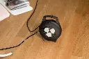 Extension Reel 10m (4).webp