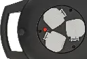 Extension Reel 10m (3).webp