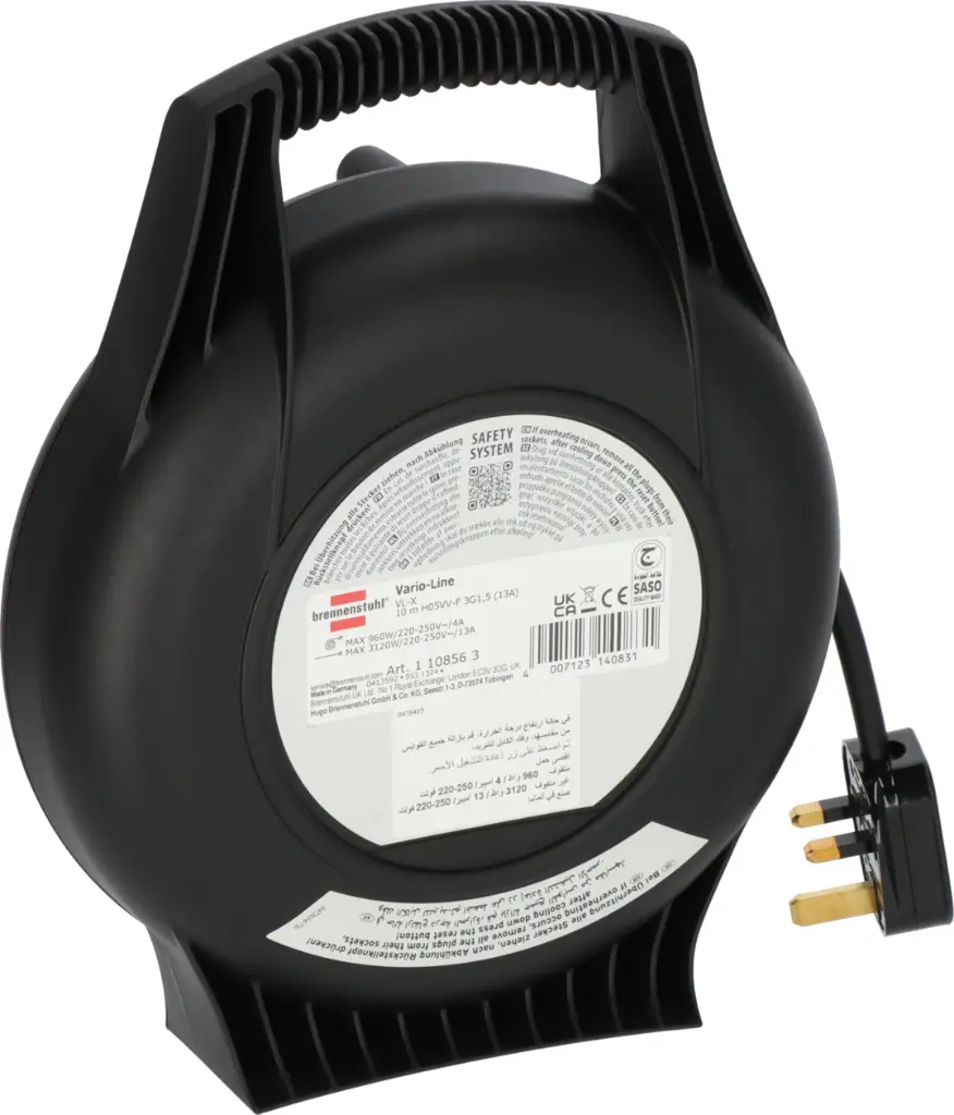 Extension Reel 10m (2).webp
