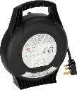 Extension Reel 10m (2).webp