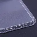 5907504520940.webp