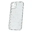 SHINY.webp