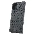 5907504528366 (3).webp