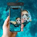 Waterproof Case (1).webp