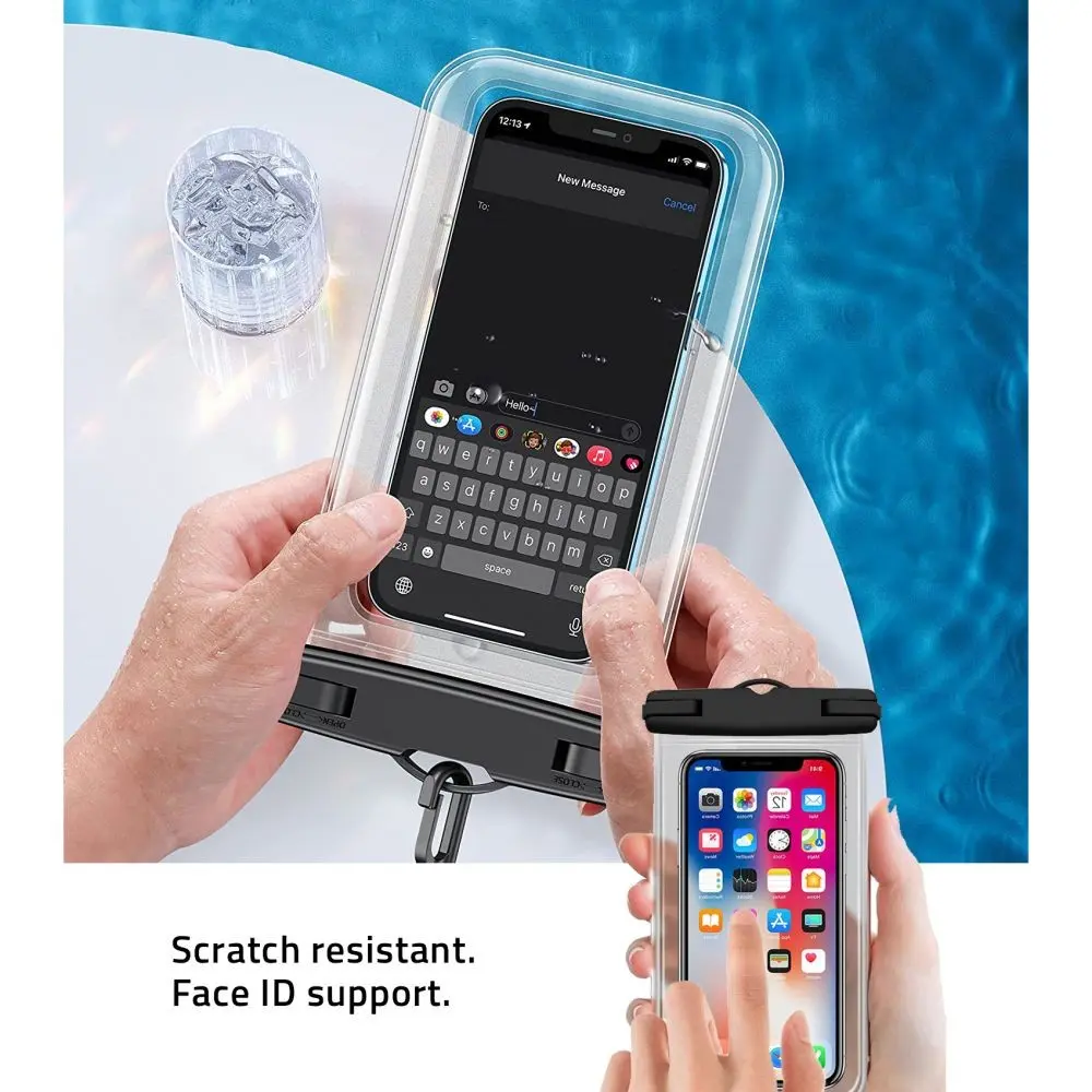 Waterproof Case (2).webp
