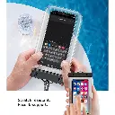 Waterproof Case (2).webp