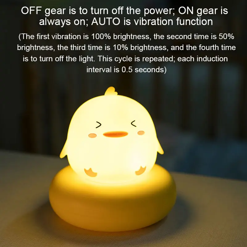 Duck Lamp (2).webp