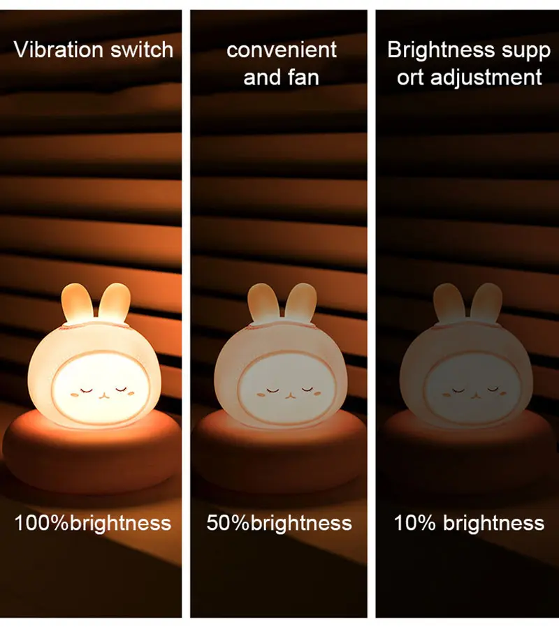 Duck Lamp (3).webp