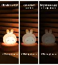 Duck Lamp (3).webp