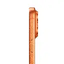 iPhone_17_Pro-4.webp