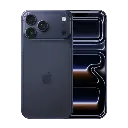 appleiphone17promax.webp
