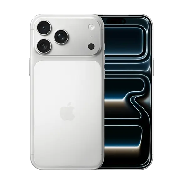 appleiphone17promax-1.webp