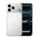 appleiphone17promax-1.webp