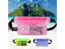Waterproof Waist Case (3).webp