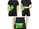Waterproof Waist Case (2).webp