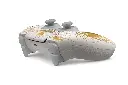 GOYLEPS5DUALSENSE (2).webp