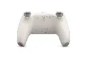 GOYLEPS5DUALSENSE (4).webp