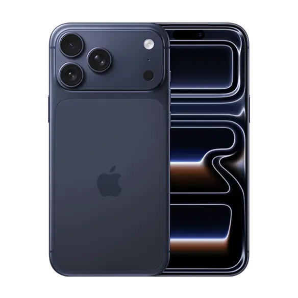 appleiphone17promax.webp