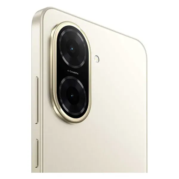 redmi15gold (1).webp