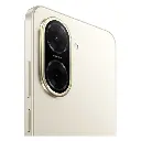 redmi15gold (1).webp