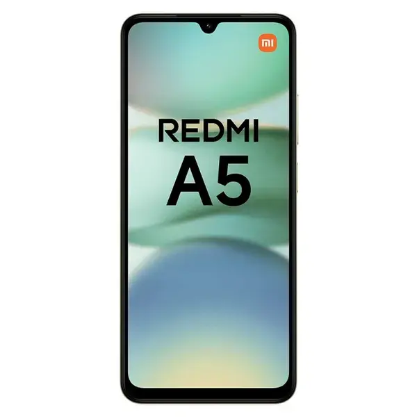 redmi15gold (3).webp